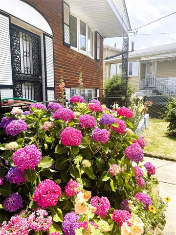 155-76 115th Road, Jamaica, NY 11434