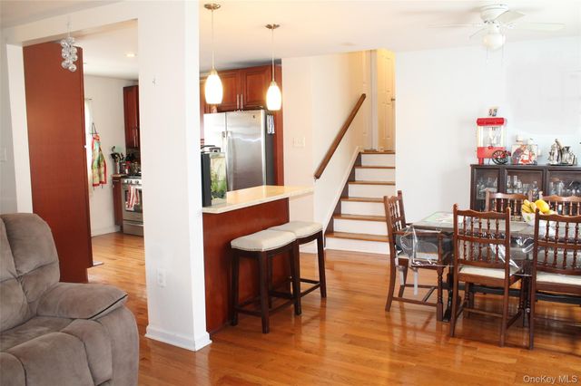 155-76 115th Road, Jamaica, NY 11434