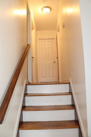 155-76 115th Road, Jamaica, NY 11434