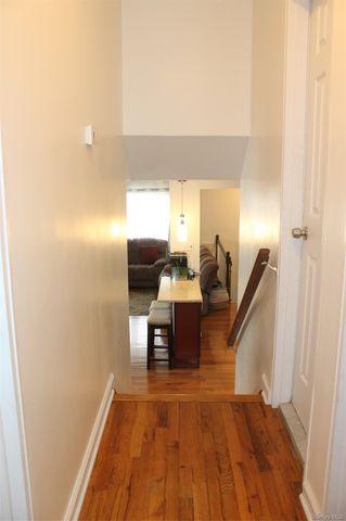 155-76 115th Road, Jamaica, NY 11434