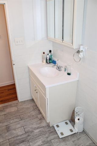 155-76 115th Road, Jamaica, NY 11434