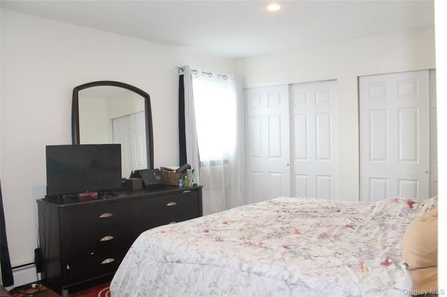 155-76 115th Road, Jamaica, NY 11434