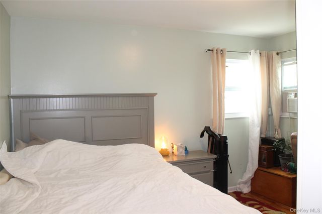 155-76 115th Road, Jamaica, NY 11434