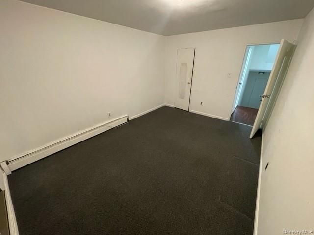 155-76 115th Road, Jamaica, NY 11434