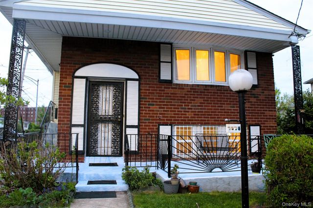 155-76 115th Road, Jamaica, NY 11434