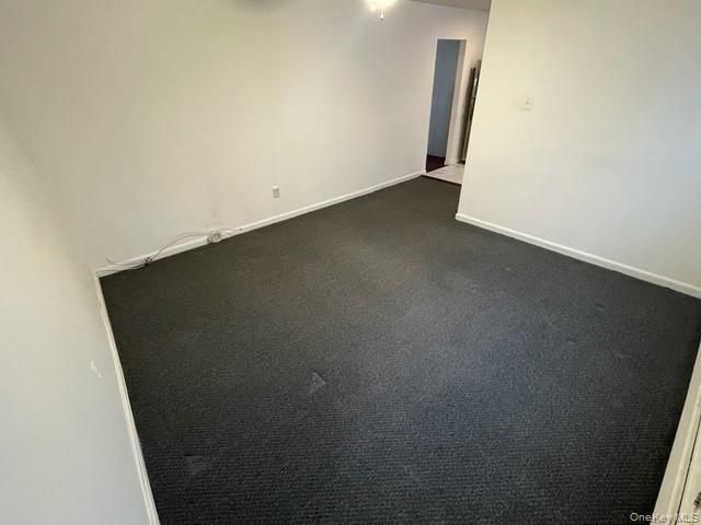 155-76 115th Road, Jamaica, NY 11434