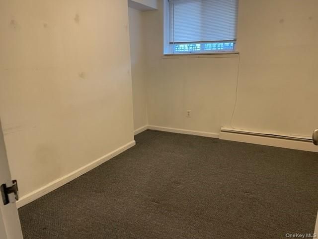 155-76 115th Road, Jamaica, NY 11434