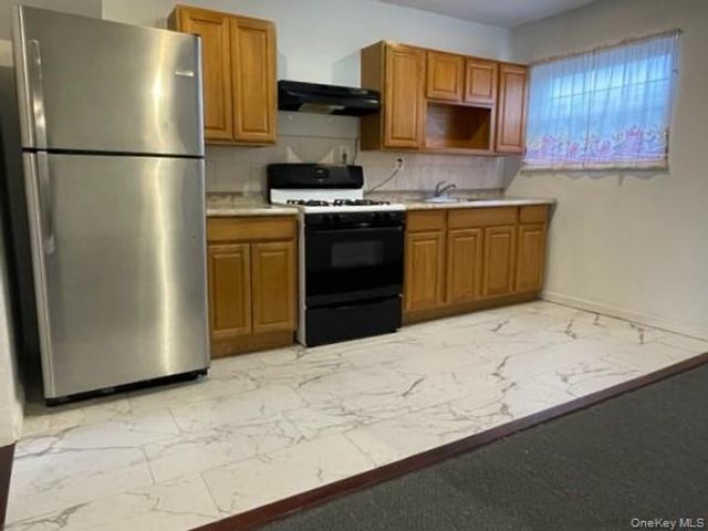 155-76 115th Road, Jamaica, NY 11434