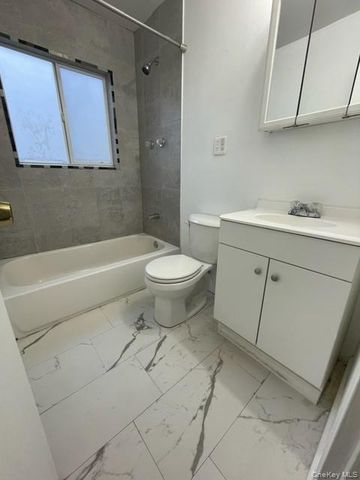 155-76 115th Road, Jamaica, NY 11434