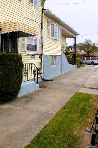 155-76 115th Road, Jamaica, NY 11434