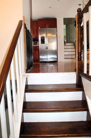 155-76 115th Road, Jamaica, NY 11434