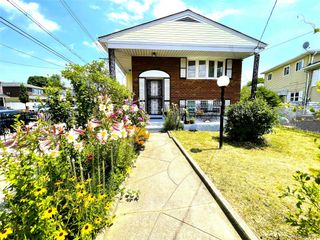155-76 115th Road, Jamaica, NY 11434