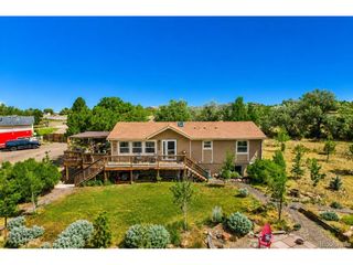 16521 Yampa Way, Brighton, CO 80601