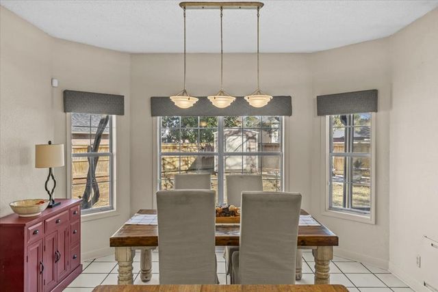 218 W Roxbury, Dothan, AL 36305