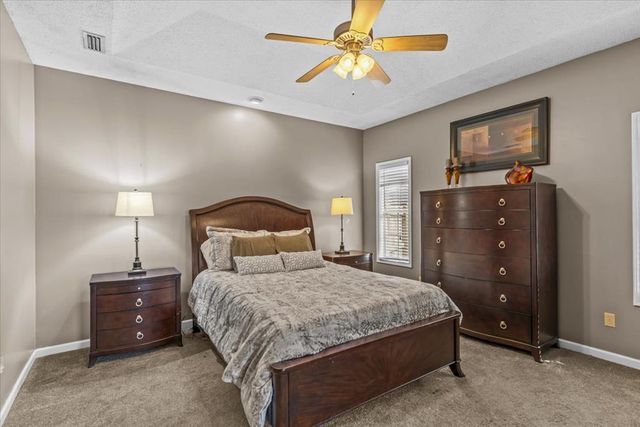 218 W Roxbury, Dothan, AL 36305