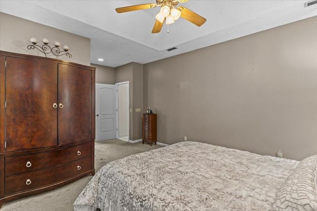 218 W Roxbury, Dothan, AL 36305