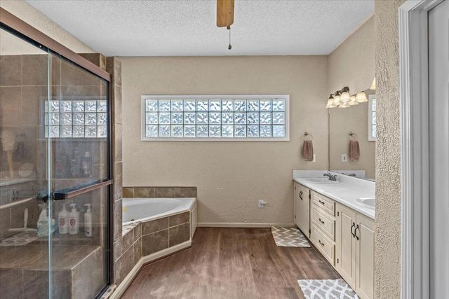 218 W Roxbury, Dothan, AL 36305