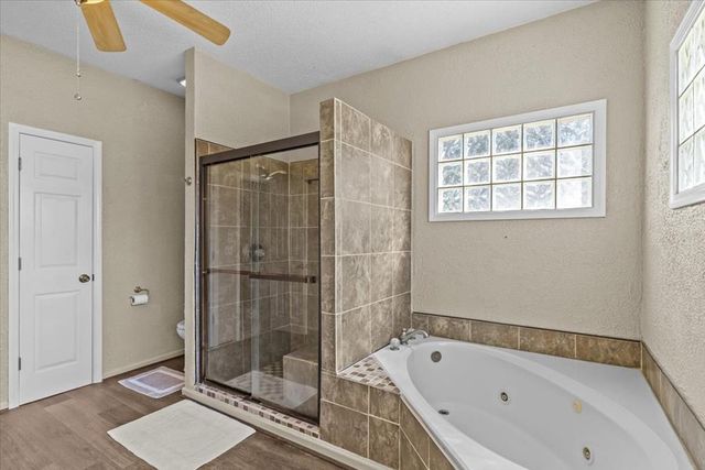 218 W Roxbury, Dothan, AL 36305