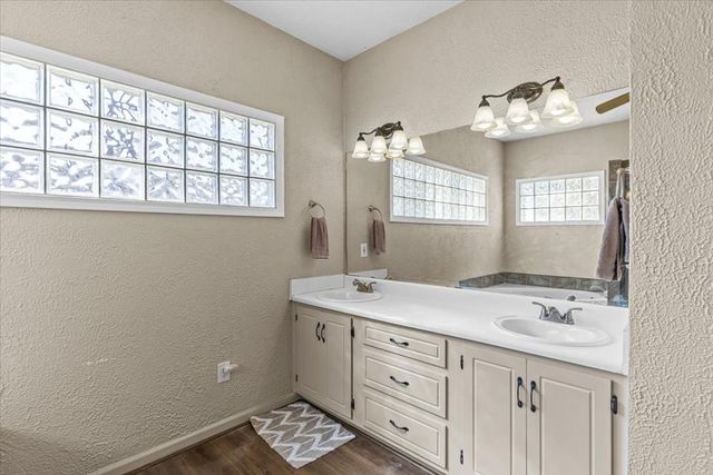 218 W Roxbury, Dothan, AL 36305