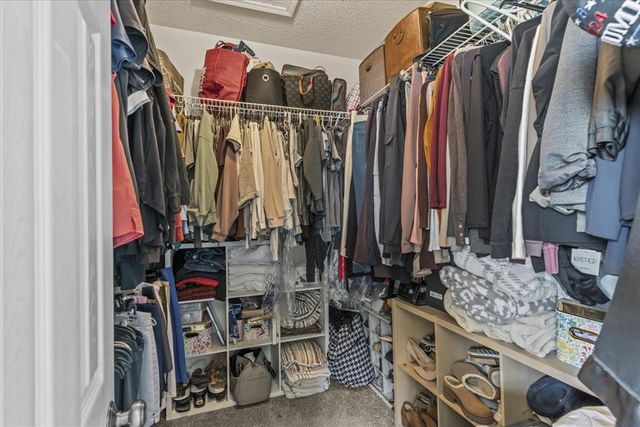 218 W Roxbury, Dothan, AL 36305