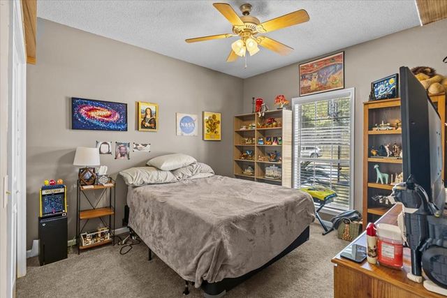 218 W Roxbury, Dothan, AL 36305