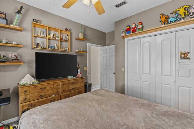 218 W Roxbury, Dothan, AL 36305