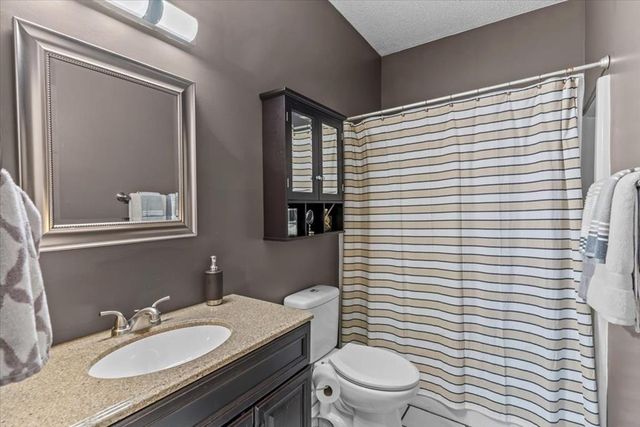 218 W Roxbury, Dothan, AL 36305