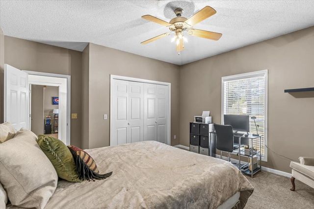 218 W Roxbury, Dothan, AL 36305