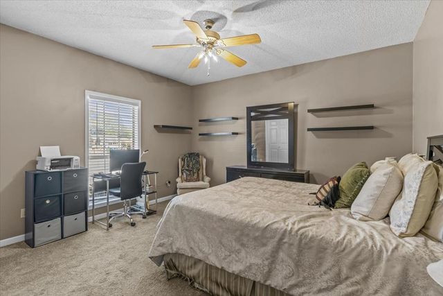 218 W Roxbury, Dothan, AL 36305