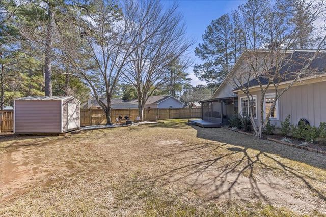 218 W Roxbury, Dothan, AL 36305