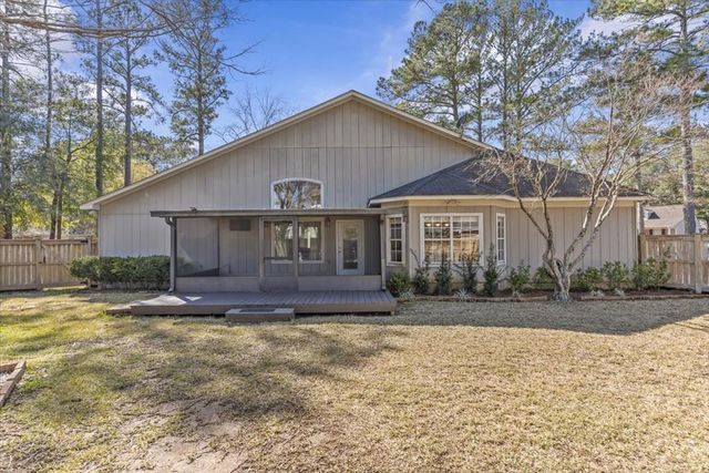 218 W Roxbury, Dothan, AL 36305