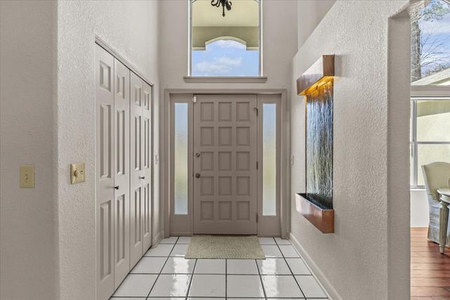 218 W Roxbury, Dothan, AL 36305