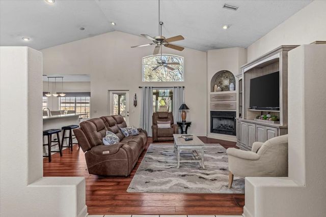 218 W Roxbury, Dothan, AL 36305