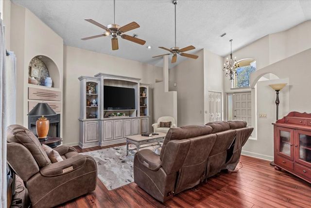 218 W Roxbury, Dothan, AL 36305