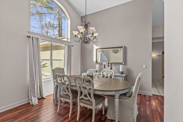 218 W Roxbury, Dothan, AL 36305