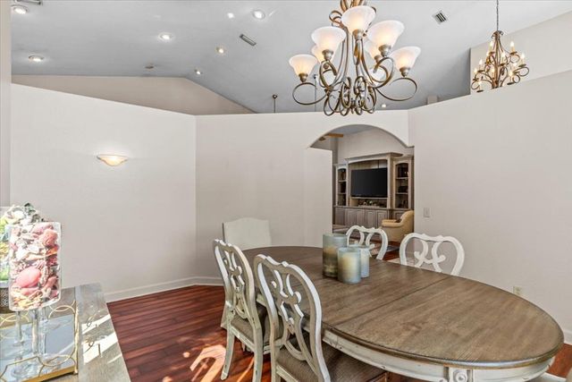 218 W Roxbury, Dothan, AL 36305