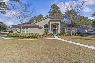 218 W Roxbury, Dothan, AL 36305