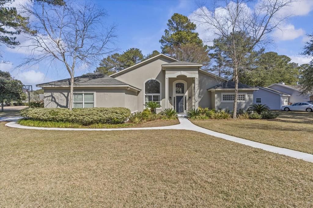 218 W Roxbury, Dothan, AL 36305