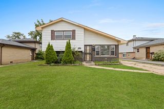 3907 168th Place, Country Club Hills, IL 60478