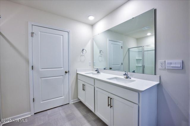 105 Brookberry Court, Rocky Mount, NC 27804