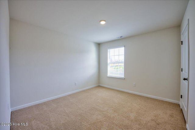 105 Brookberry Court, Rocky Mount, NC 27804