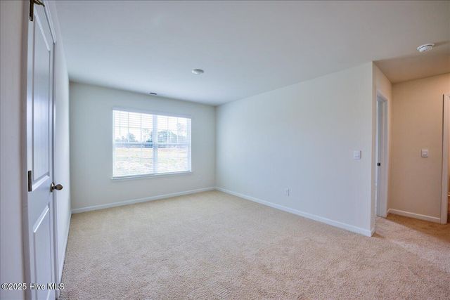 105 Brookberry Court, Rocky Mount, NC 27804