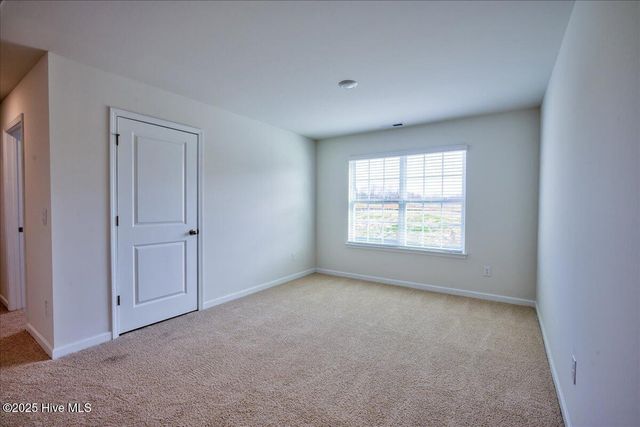 105 Brookberry Court, Rocky Mount, NC 27804