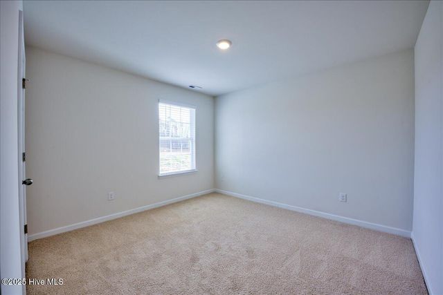 105 Brookberry Court, Rocky Mount, NC 27804