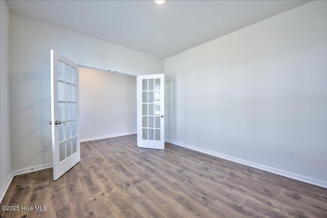 105 Brookberry Court, Rocky Mount, NC 27804