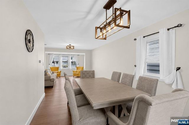 93 27th Street, Bayonne, NJ 07002