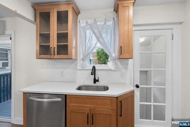 93 27th Street, Bayonne, NJ 07002