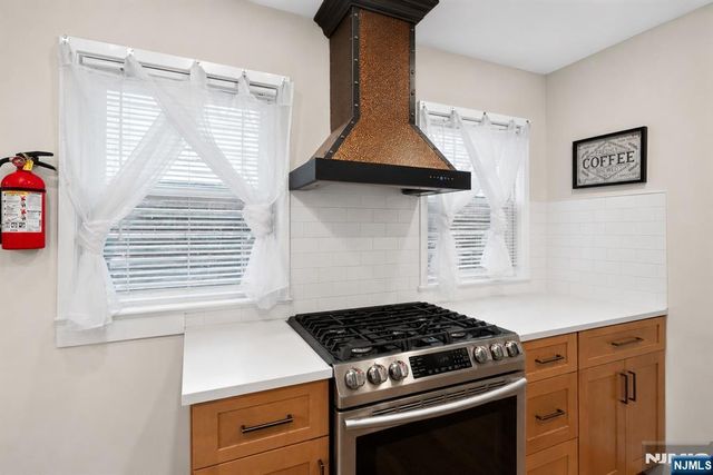 93 27th Street, Bayonne, NJ 07002
