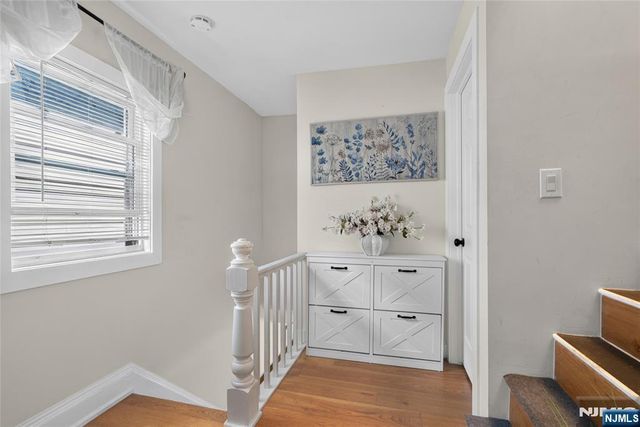 93 27th Street, Bayonne, NJ 07002