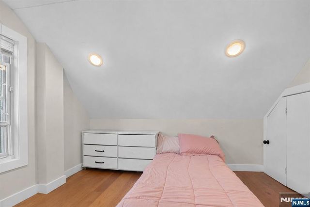 93 27th Street, Bayonne, NJ 07002